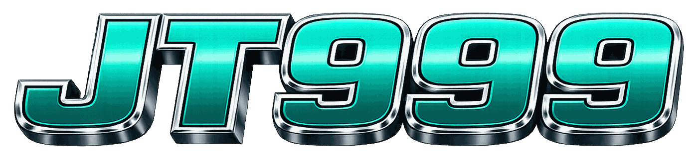 jt999